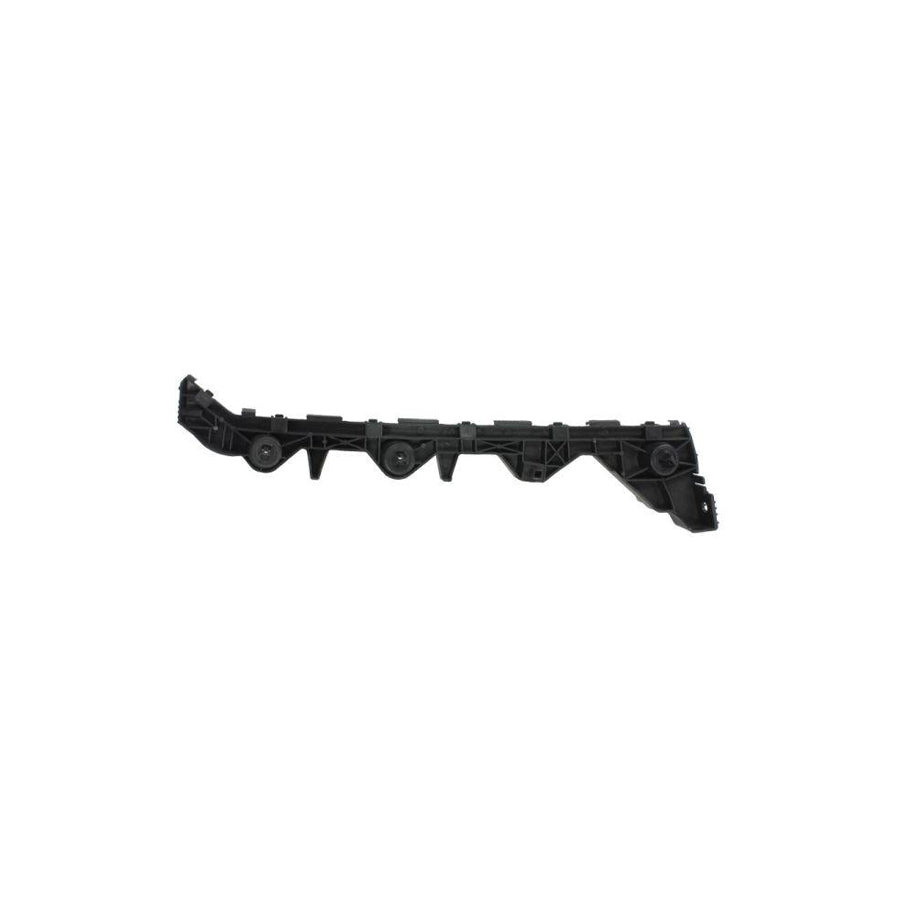 Blic 5504-00-3452936P Bumper Bracket for Mazda 6