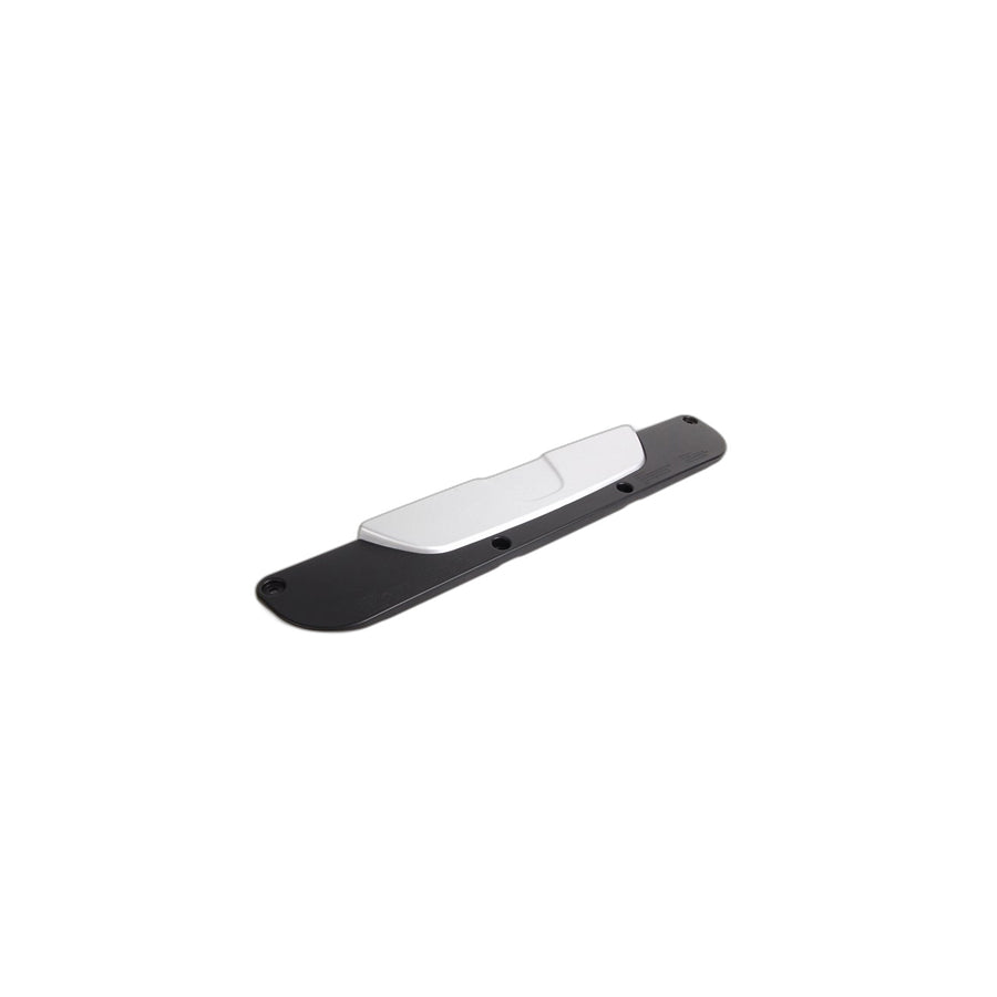 Genuine BMW 17117516747 E66 E65 E67 Cover (Inc. 760LiS, 760Li & 760i)