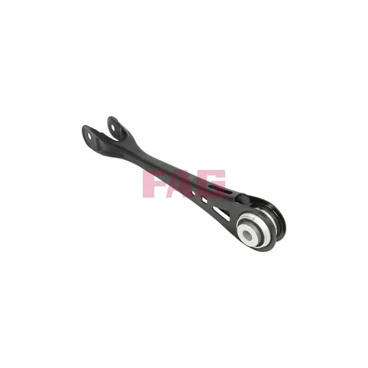 FAG 821 0829 10 Suspension Arm