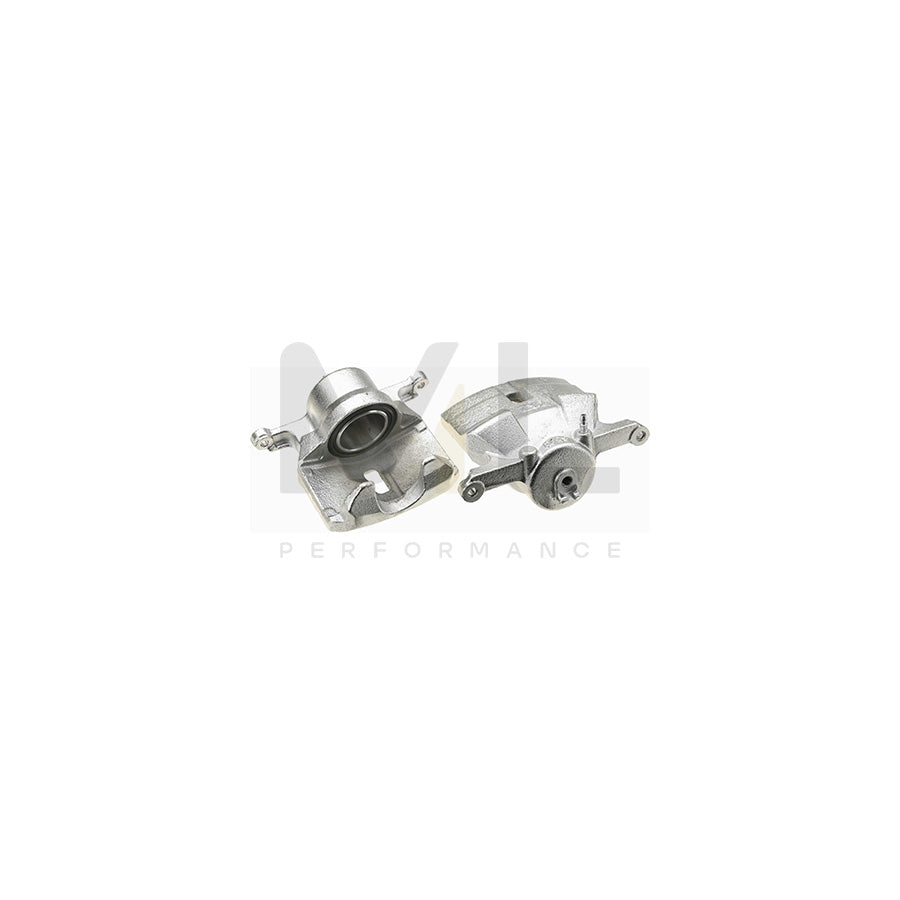 TRW BHS1103E Brake Caliper