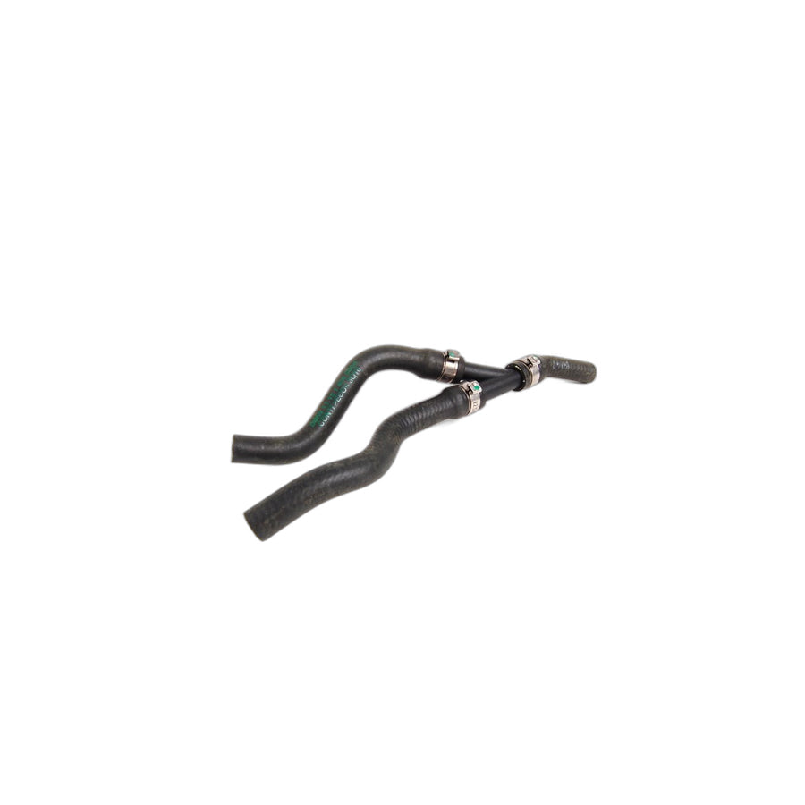 Genuine BMW 11151404980 E36 Hose (Inc. M3 & Z3 M)