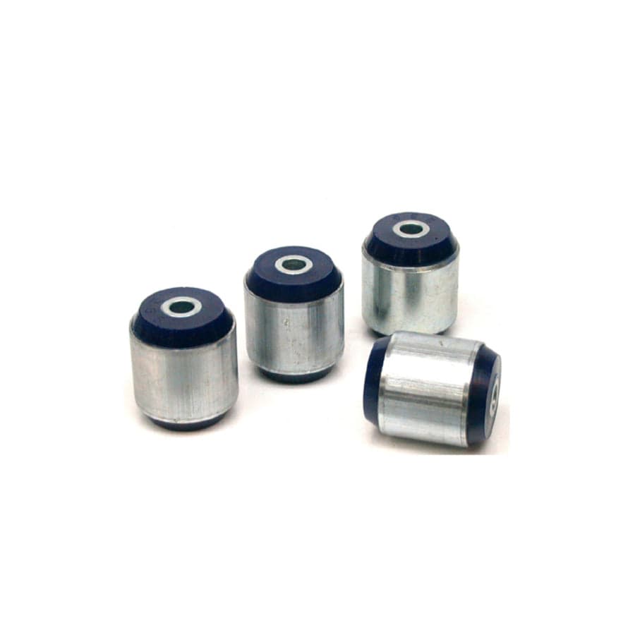 SuperPro SPF0255K SuperPro Control Arm Bush Kit