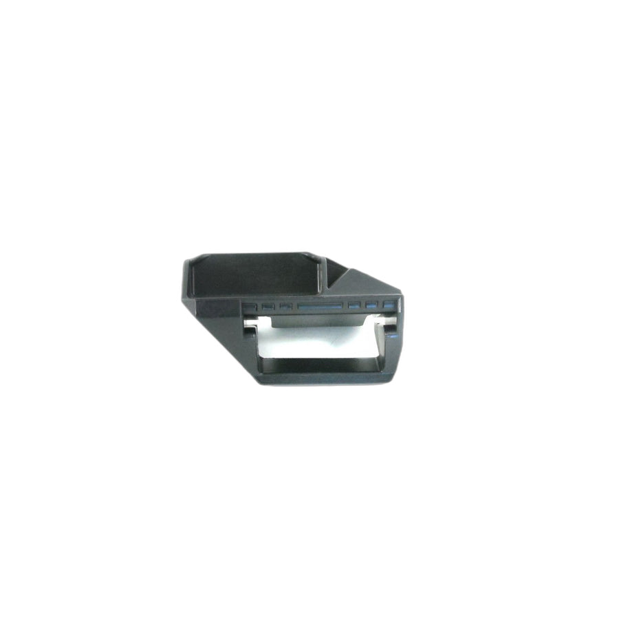 Genuine BMW 17117508017 E66 E65 E67 Lower Cooler Bracket (Inc. 740d, 745LiS & 735Li)