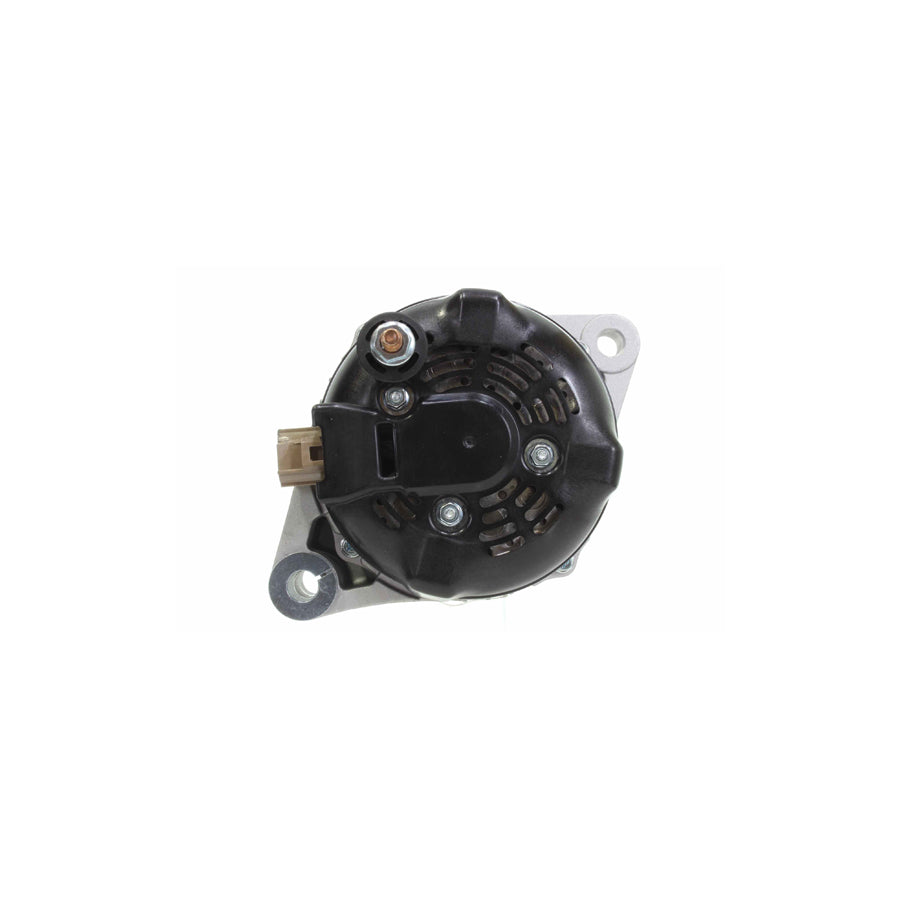 Alanko 10444106 Alternator