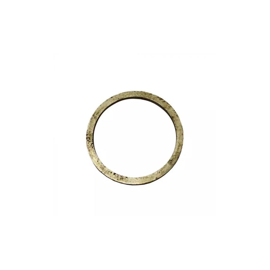 GENUINE Rolls-Royce & Bentley RG7343 RING (OE)