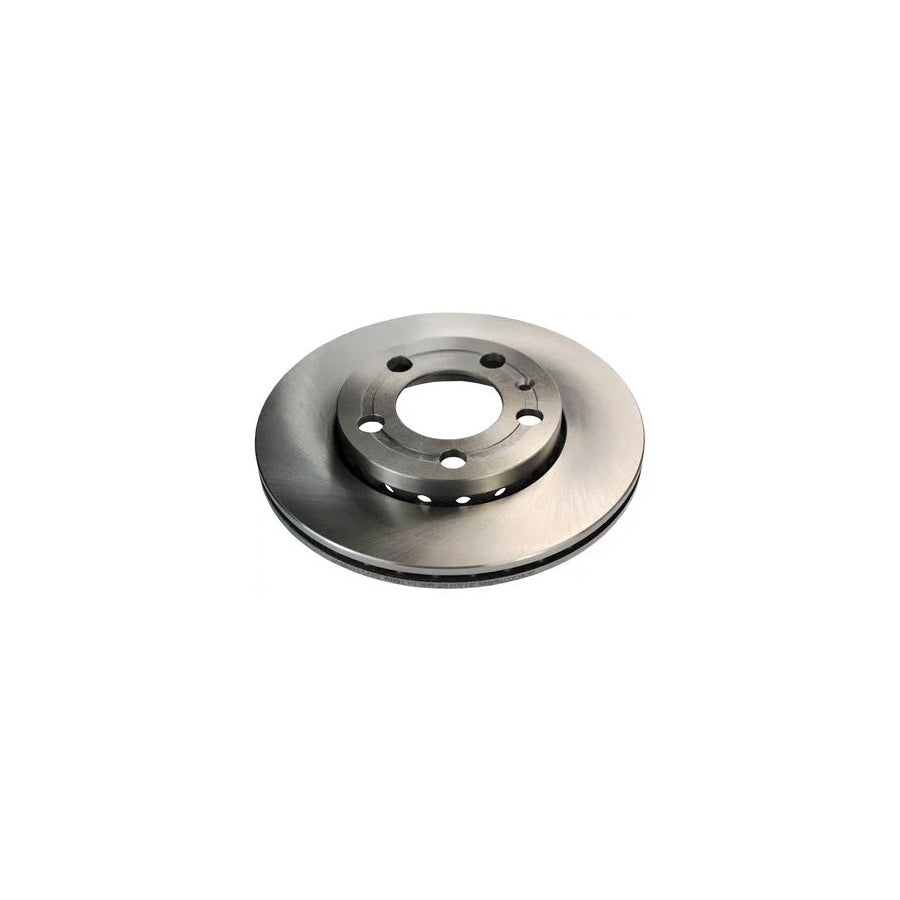 Denckermann B130160 Brake Disc