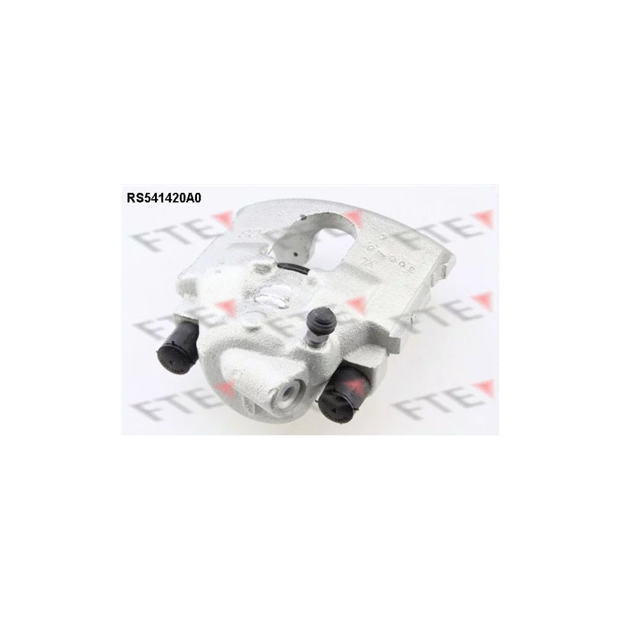 FTE Rs541420A0 Brake Caliper