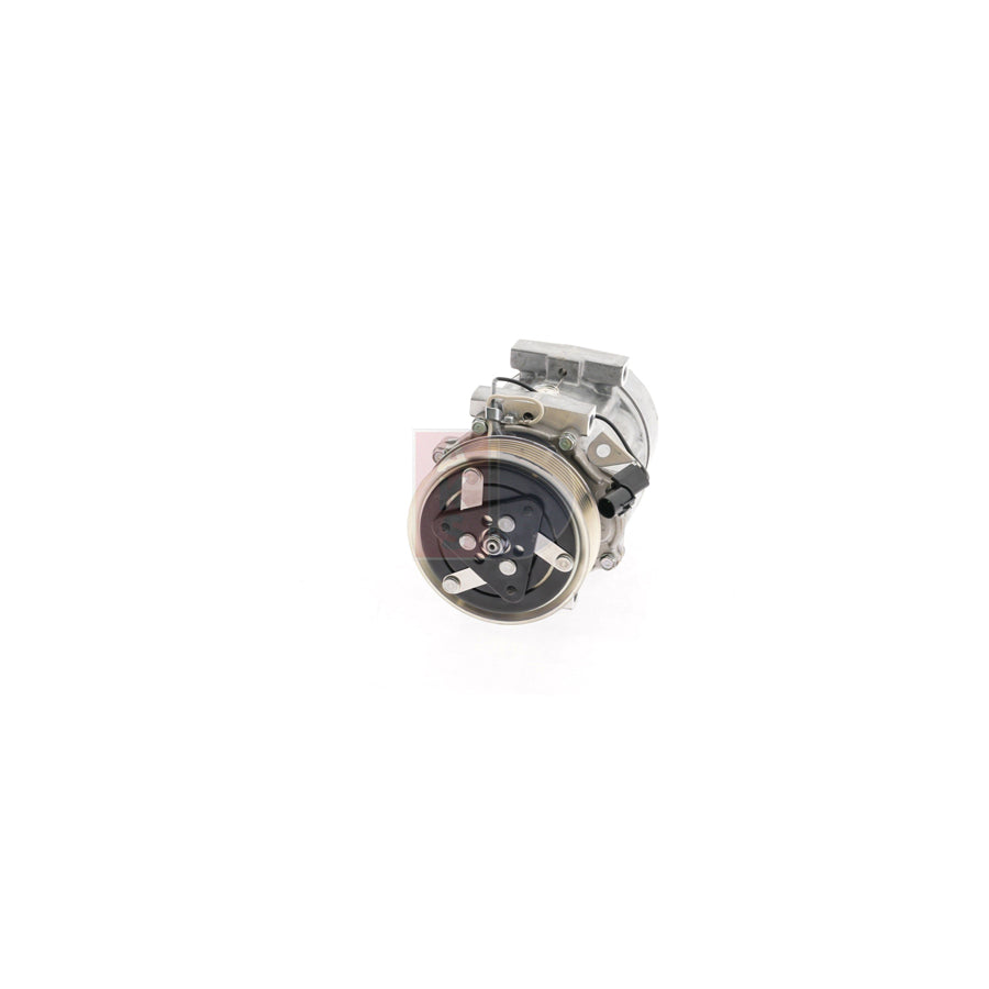AKS Dasis 850844N Compressor, Air Conditioning