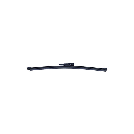 Maxgear 39-0651 Wiper Blade