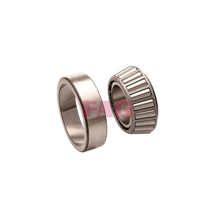 FAG 30214A Wheel Bearing