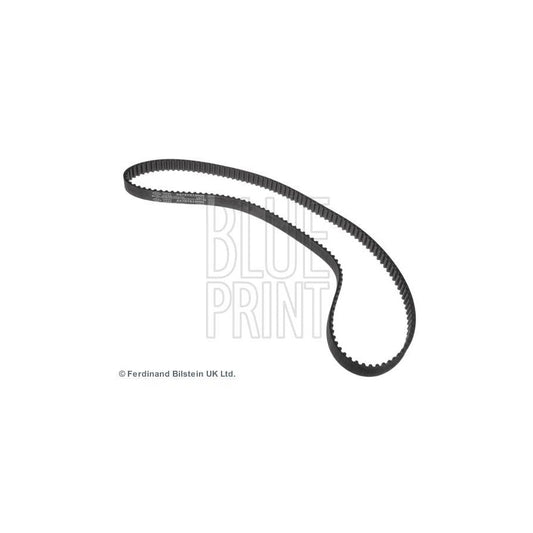 Blue Print Adn17508 Timing Belt