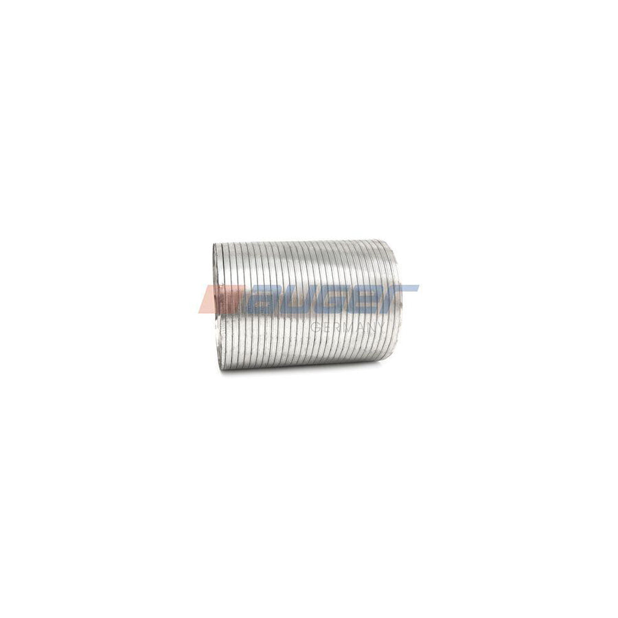 Auger 86466 Exhaust Pipe