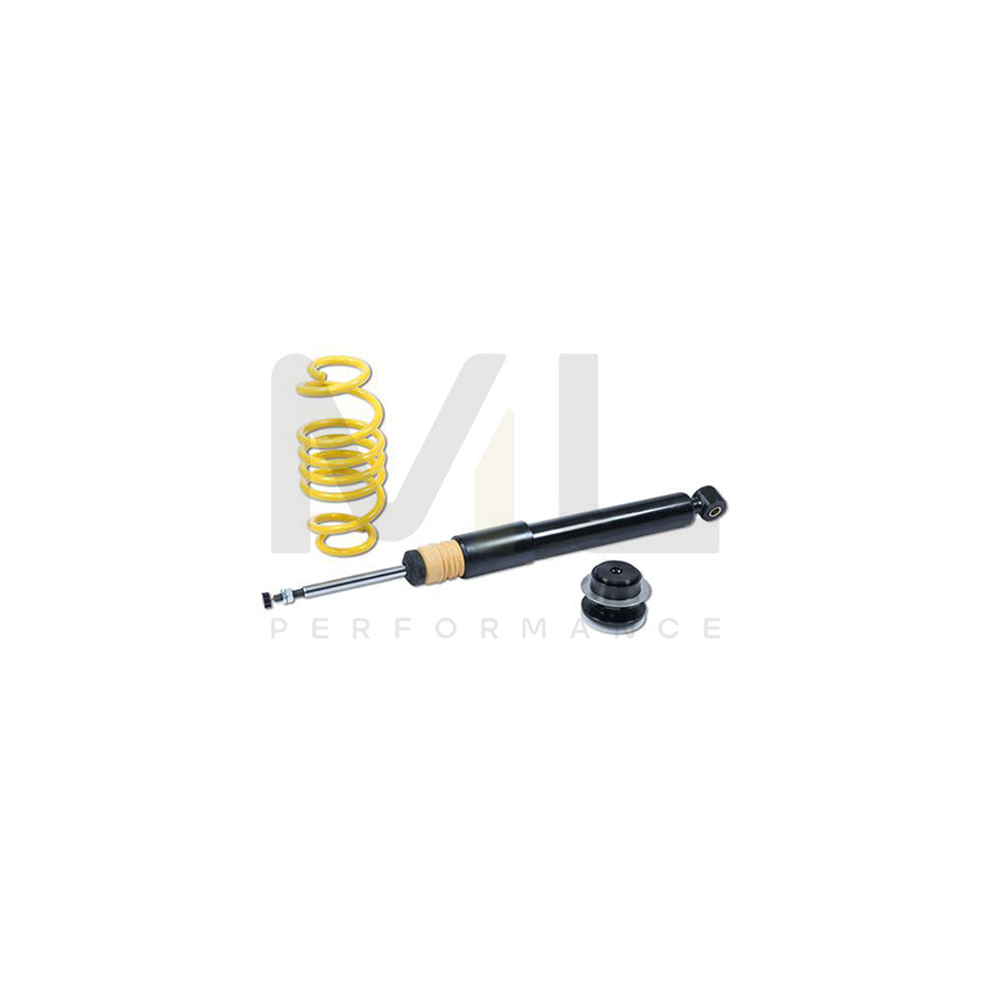 st-suspensions-18210074-audi-b8-coilover-kit-xa-a4-a5