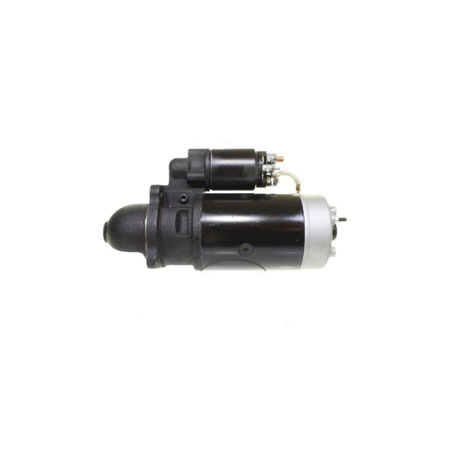 Alanko 11440740 Starter Motor