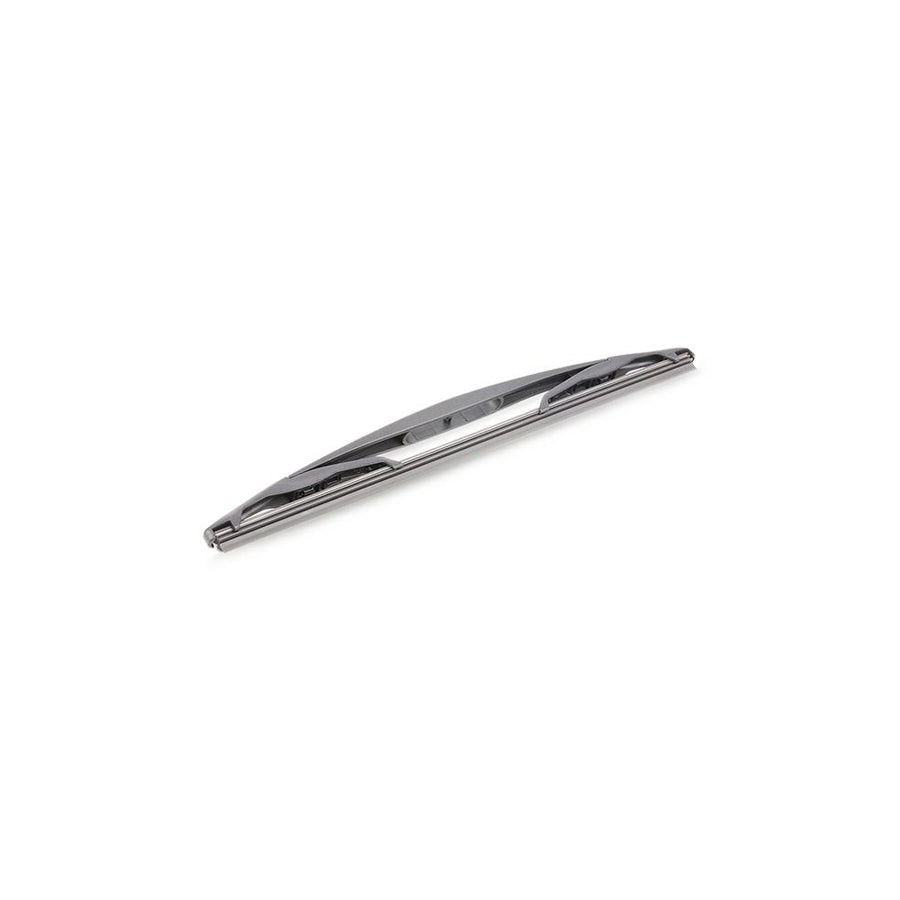 Swf Rear 116510 Wiper Blade