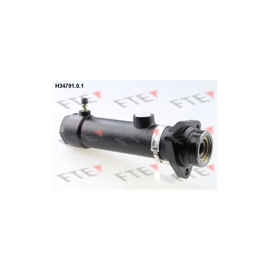 FTE 9722111 Brake Master Cylinder