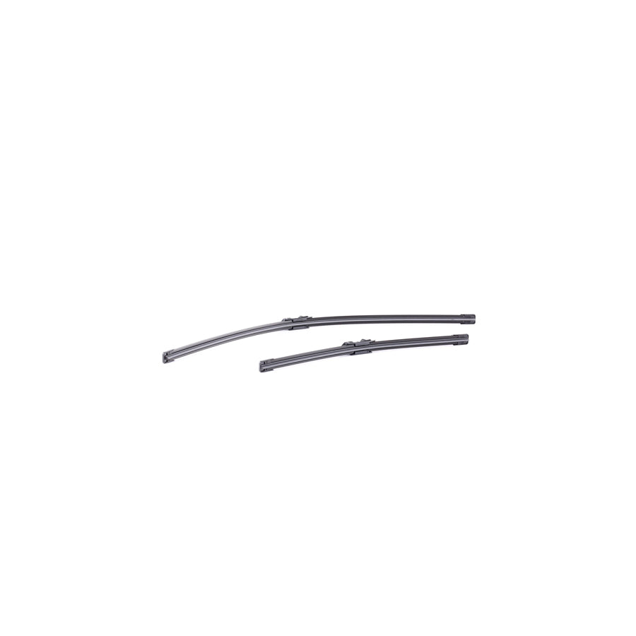 Bosch Aerotwin 3 397 014 208 Wiper Blade | ML Performance UK Car Parts