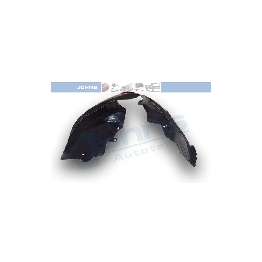 Johns 32 18 32 Panelling, Mudguard for FORD MONDEO