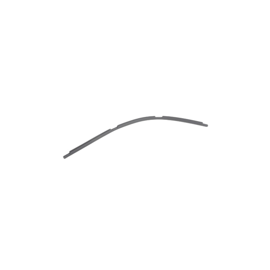 Genuine BMW 17117593853 F25 F26 Sealing (Inc. X3)