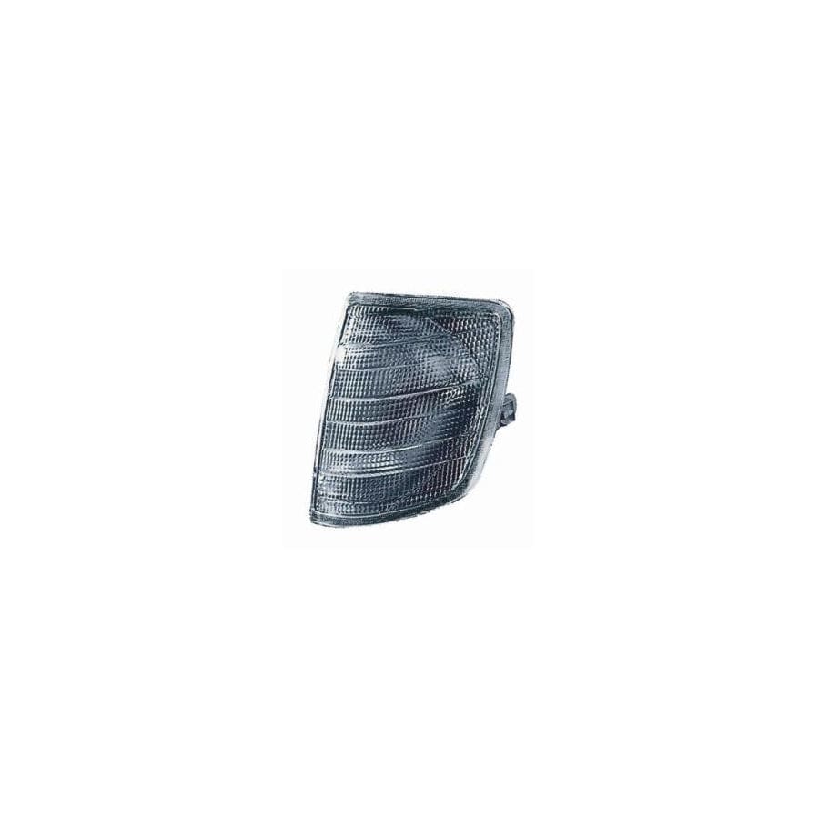 Abakus 4401606L1Ba Side Indicator