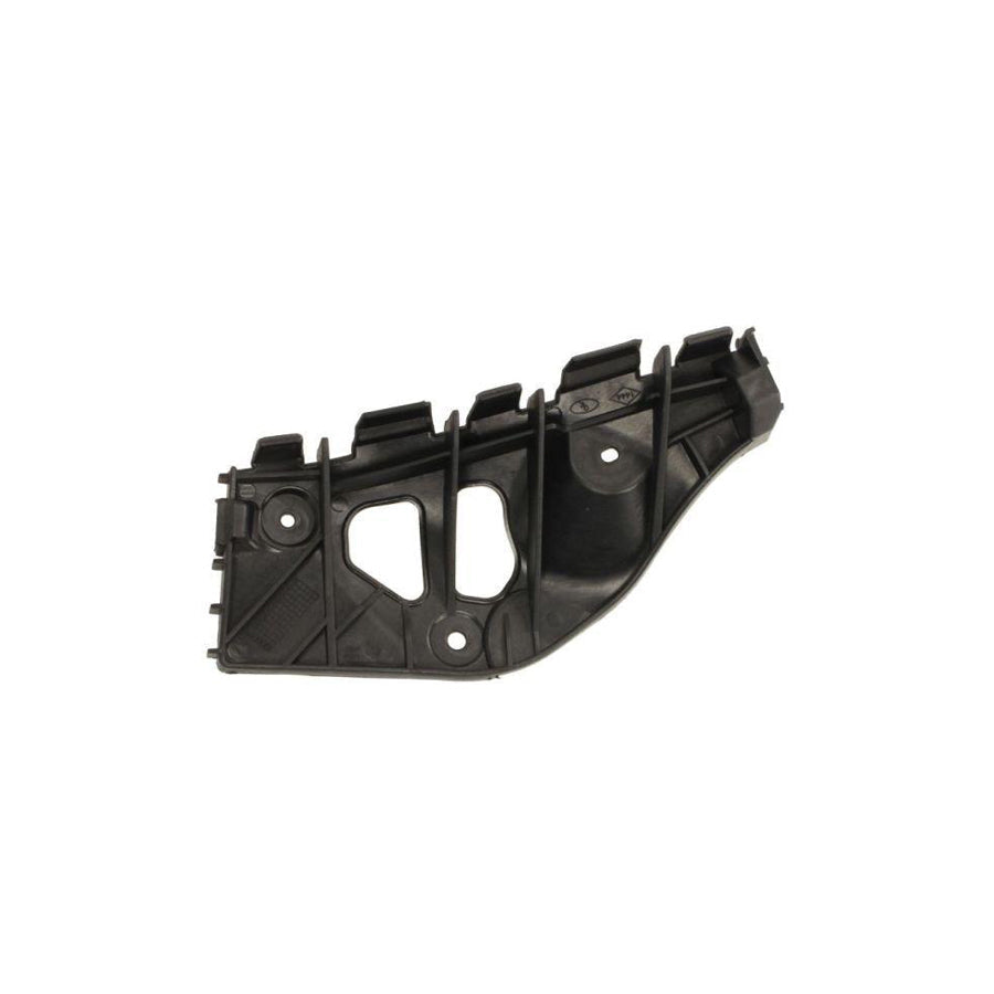 Blic 6508-06-1302932P Bumper Bracket for Dacia Sandero I (Sd)