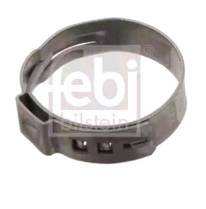 Febi Bilstein 29200 Clamping Clip | ML Performance UK Car Parts
