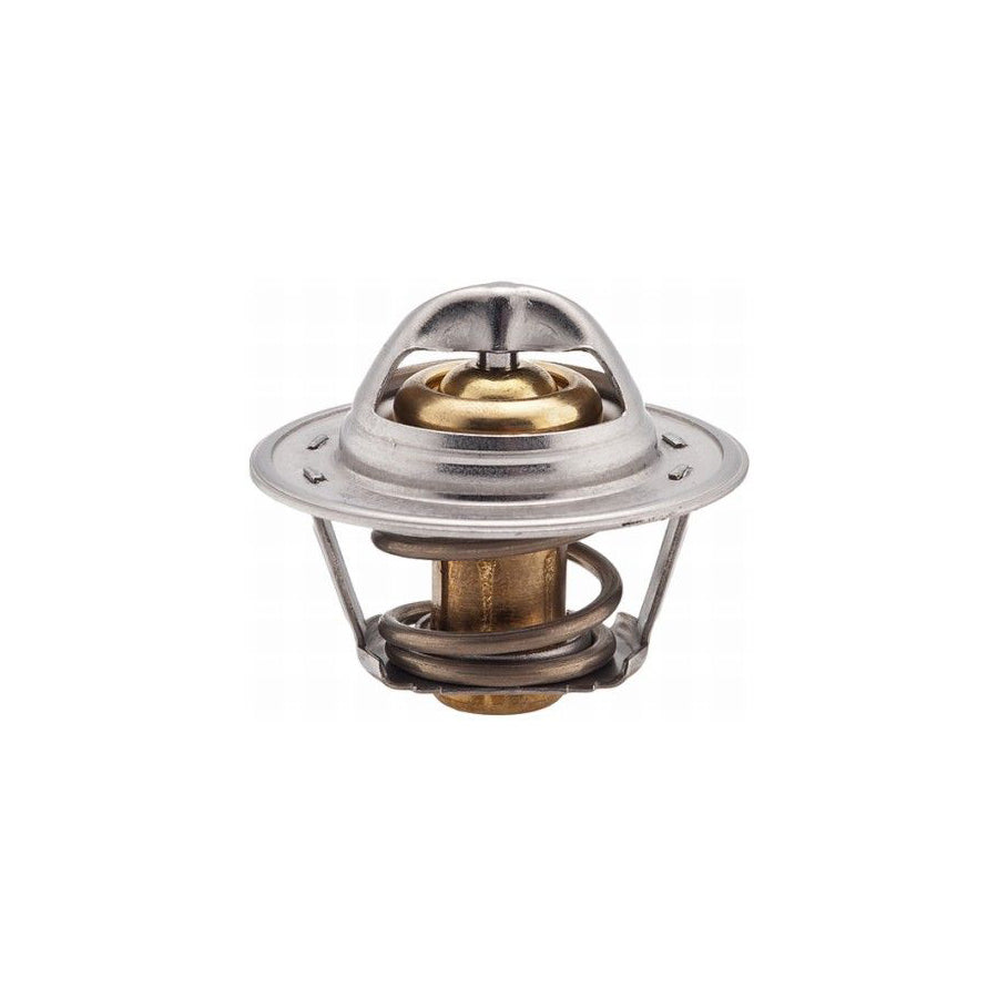 Hella 8MT 354 774-311 Engine Thermostat