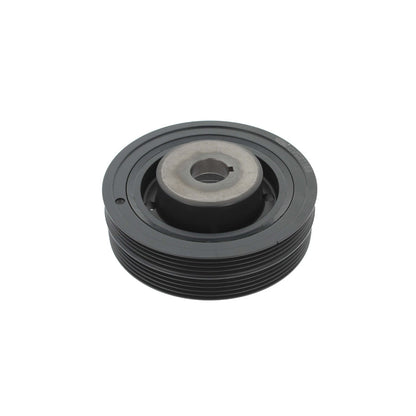 Corteco 80005110 Crankshaft Pulley