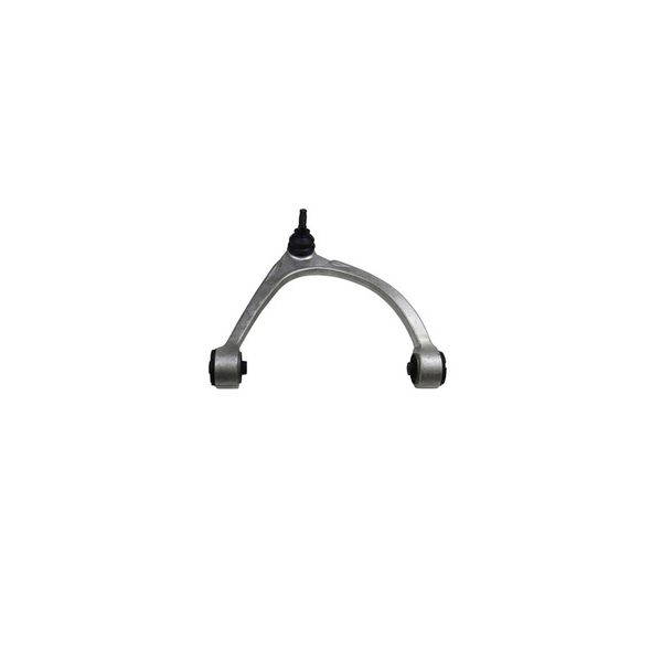 Genuine Lexus 48630-59045 LS Phase 3 N/S Front Upper Control Arm
