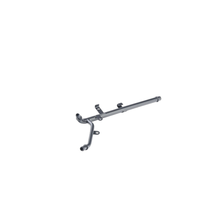 Genuine BMW 11151407310 E39 Oil Pipe Outlet (Inc. M5)