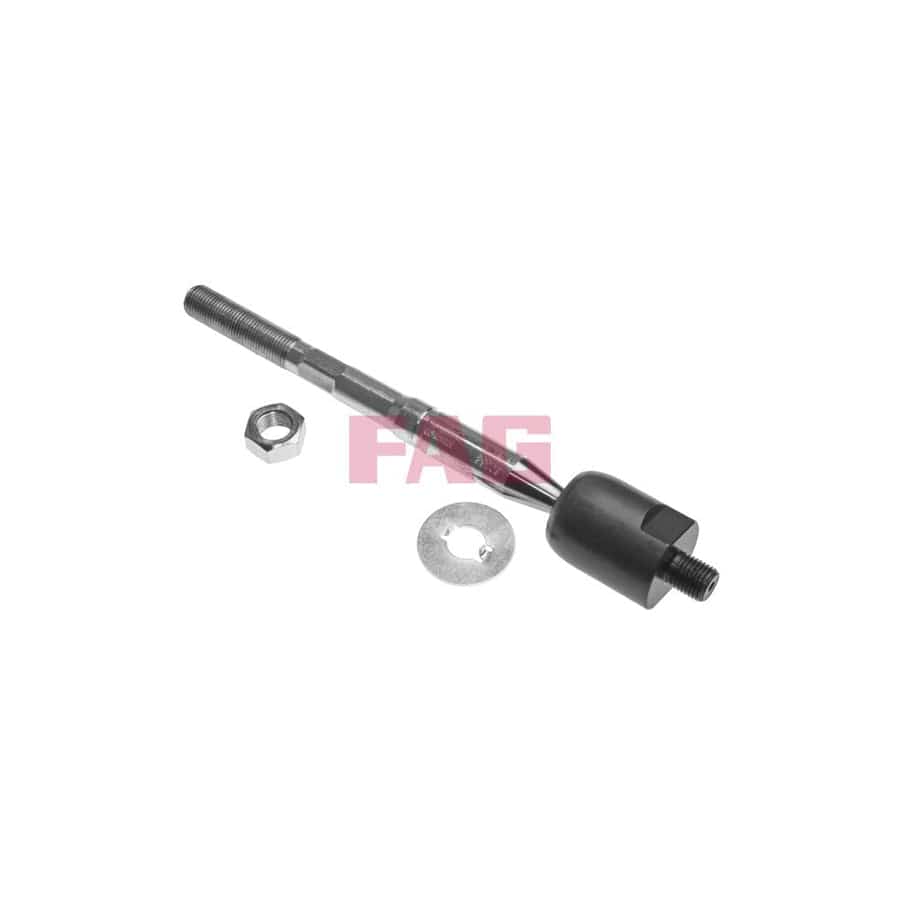 FAG 840 0369 10 Inner Tie Rod