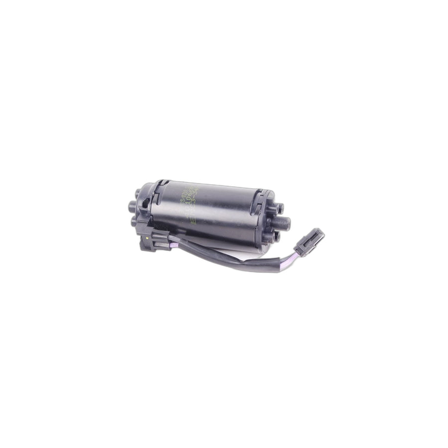 Genuine BMW 67318398809 E36 Actuator F Left Vertical Seat Adjustment (Inc. Z3)