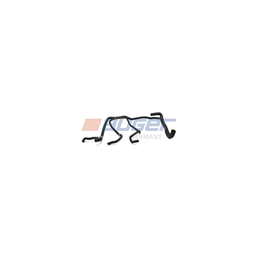 Auger 110328 Radiator Hose