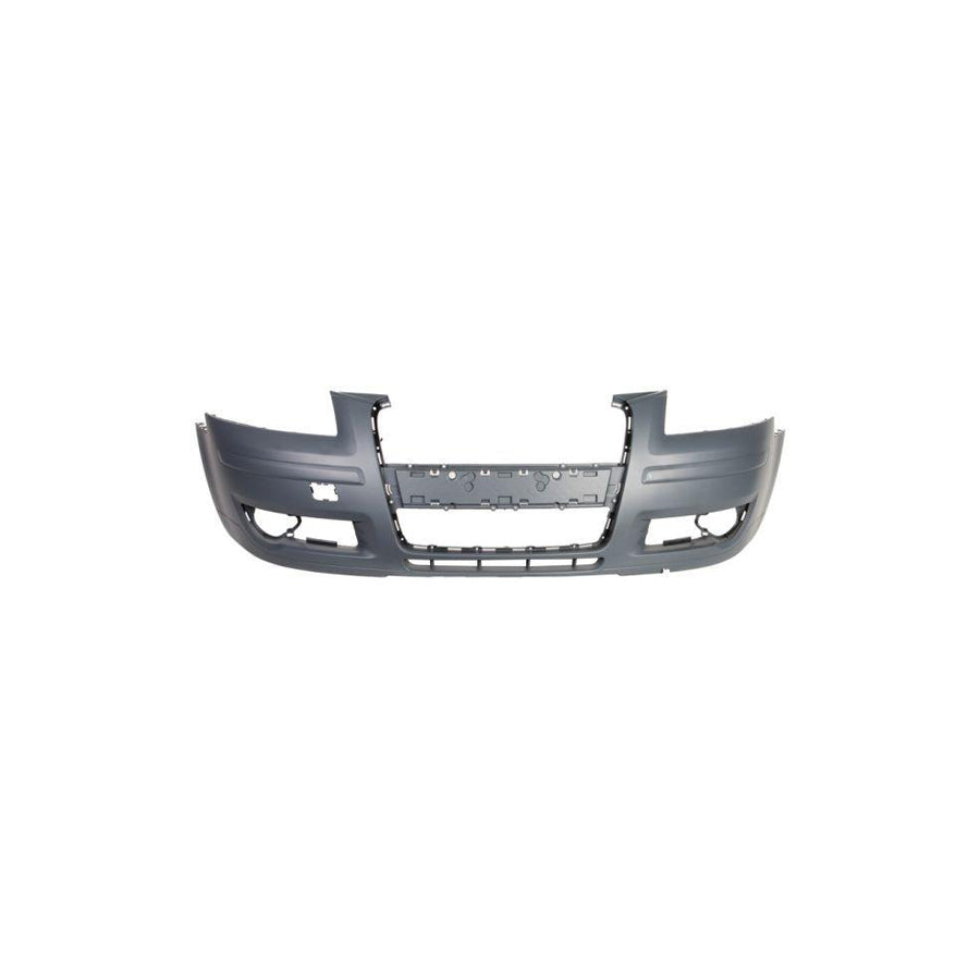 Blic 5510-00-0026901P Bumper for Audi A3