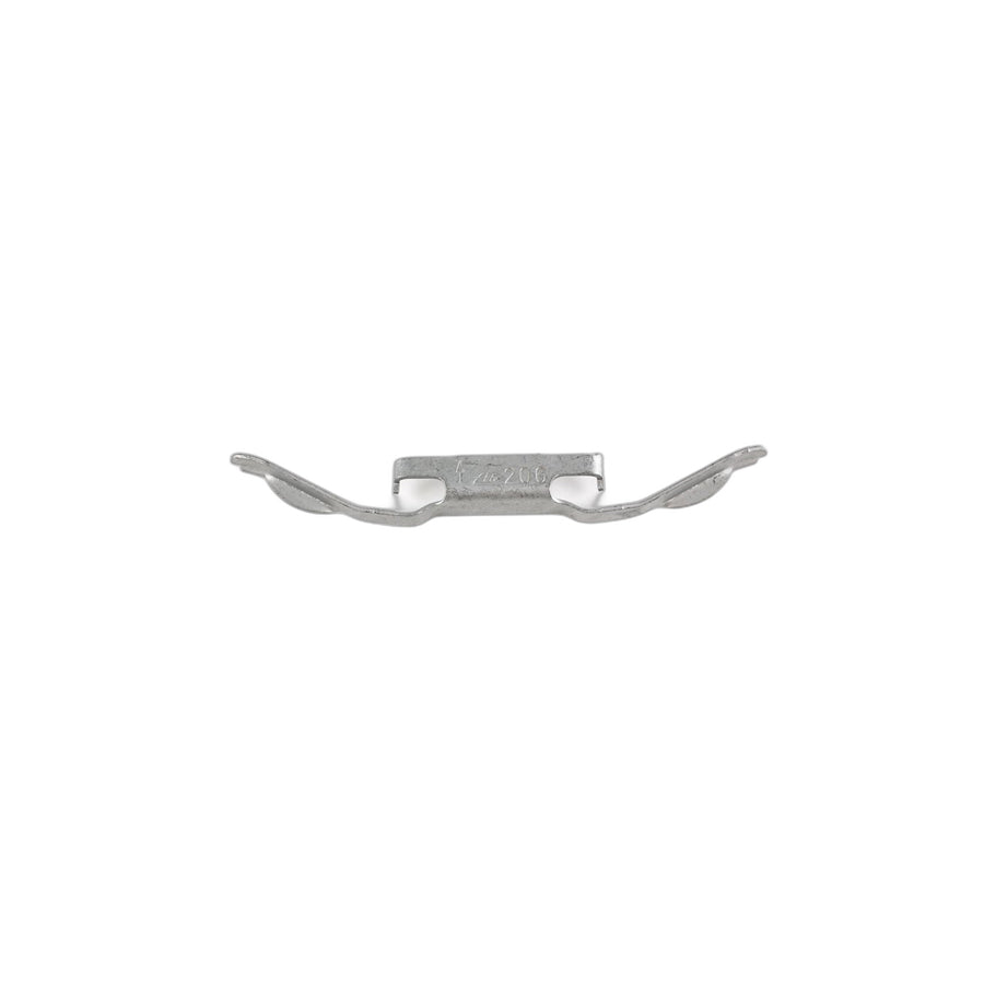 Genuine BMW 34111163801 E36 E46 E87 Clip (Inc. 323i, 318d & 316i 1.9)