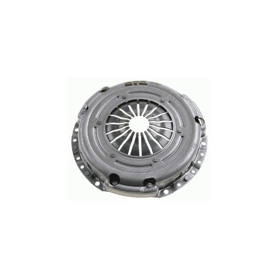 Sachs 3082 000 490 Clutch Pressure Plate