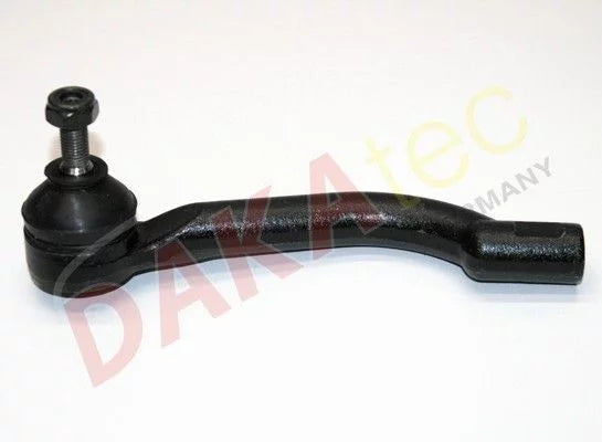 Dakatec 150232 Track Rod End