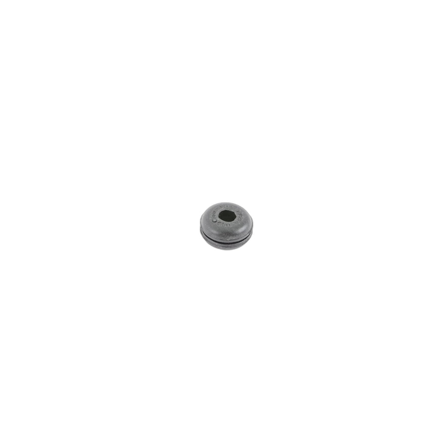 Genuine BMW 61217591102 F20 F21 F87 Grommet 12mm (Inc. M235i Racing, 340iX & 440iX)