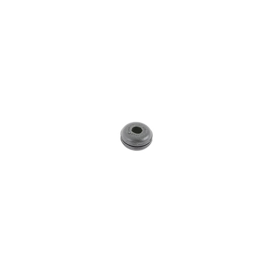 Genuine BMW 61217591102 F20 F21 F87 Grommet 12mm (Inc. M235i Racing, 340iX & 440iX)
