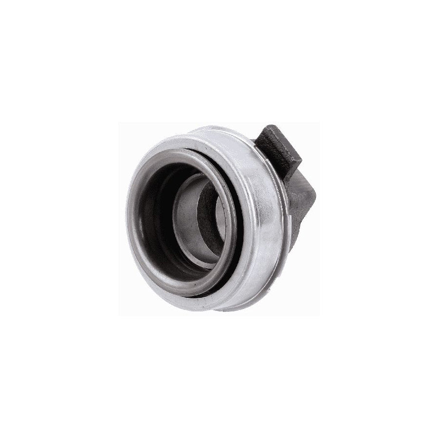 Sachs 3151 880 001 Clutch Release Bearing