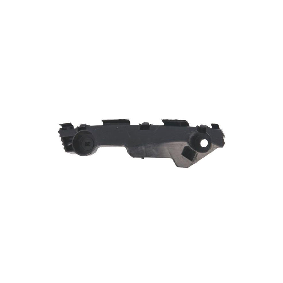 Blic 5504-00-3452932P Bumper Bracket for Mazda 6