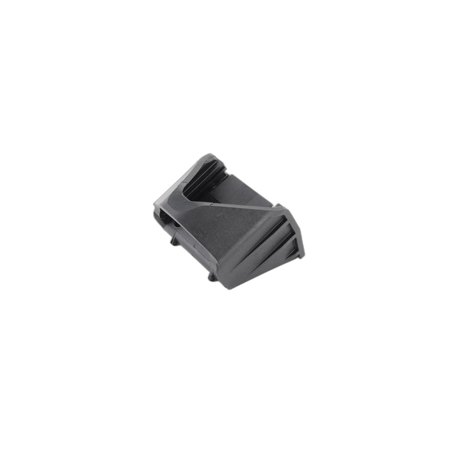 Genuine BMW 17117593779 F25 F26 Module Bracket (Inc. X4 35iX & X3)