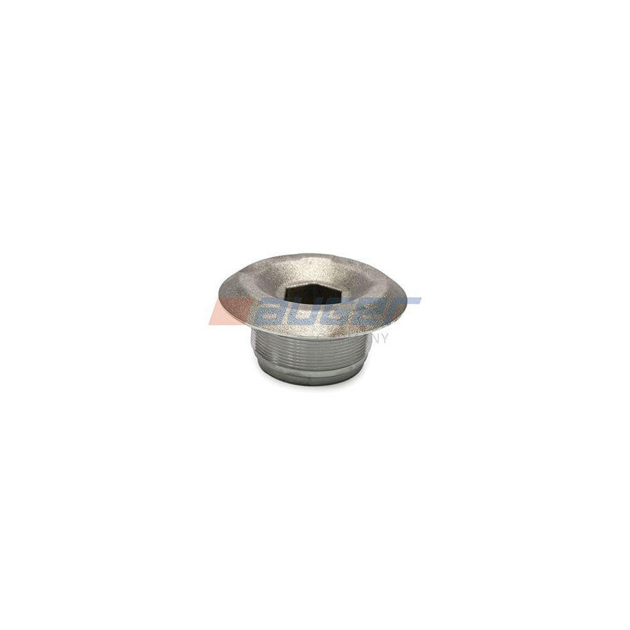 Auger 110326 Screw