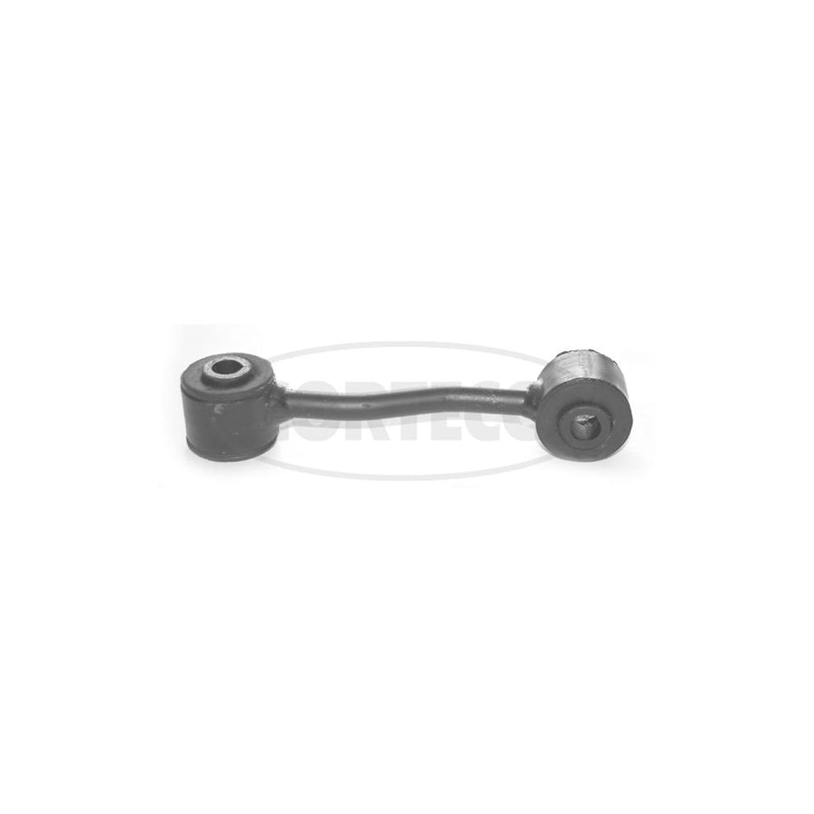 Corteco 49400768 Anti Roll Bar Link for Jeep Cherokee III (Kj)