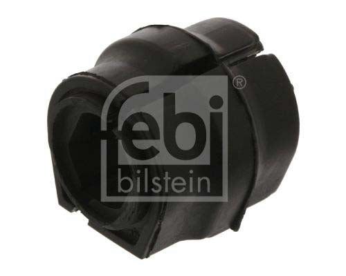 Febi Bilstein 39683 Anti Roll Bar Bush | ML Performance UK Car Parts