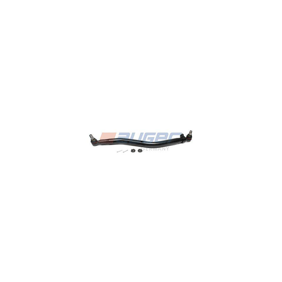 Auger 11028 Centre Rod Assembly