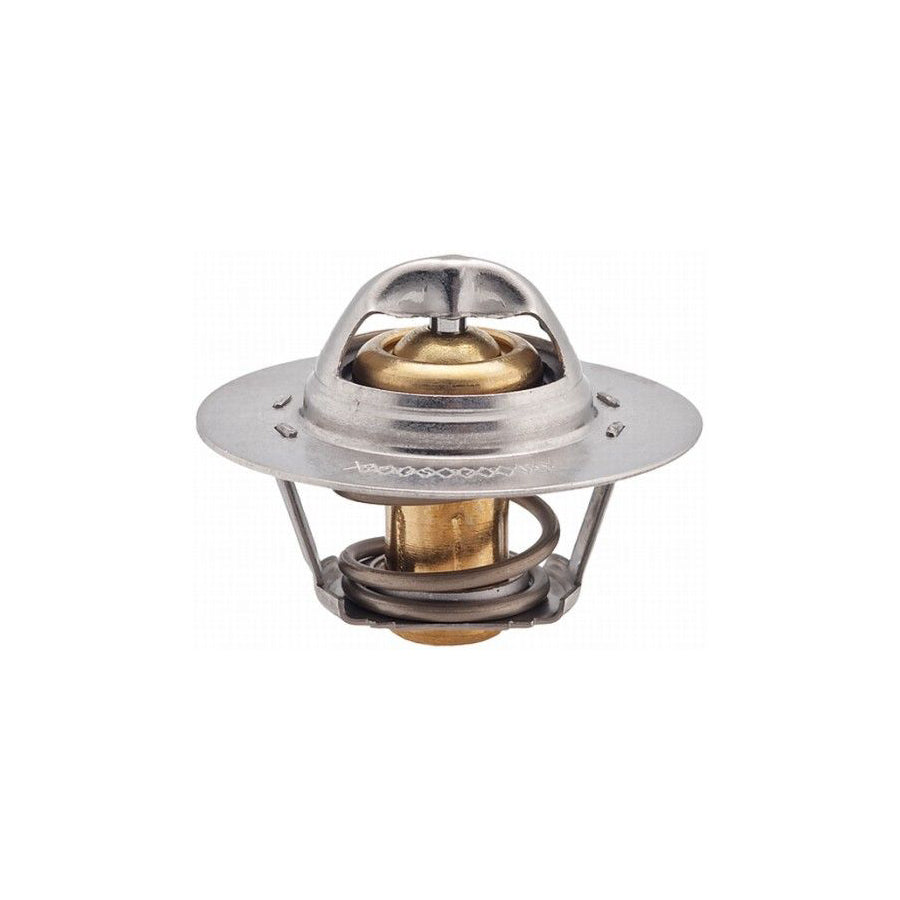 Hella 8MT 354 774-291 Engine Thermostat