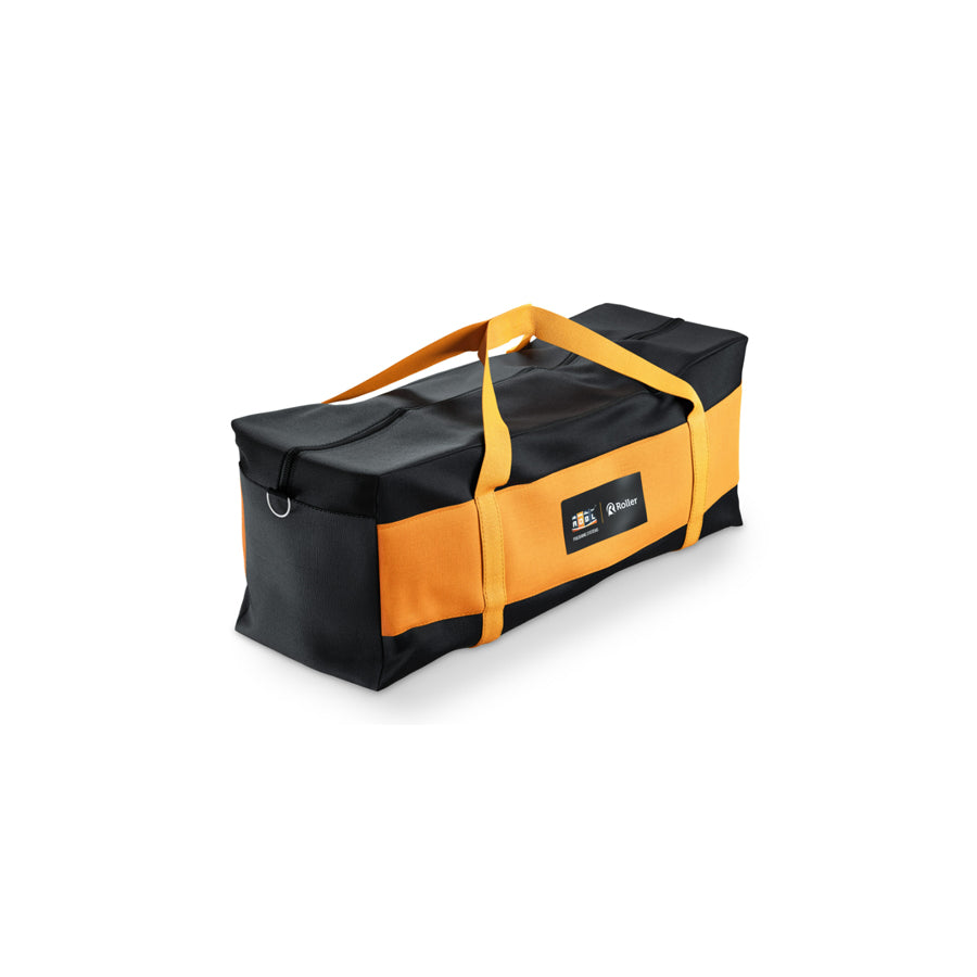 ADBL Roller Bag ADB000260 Polishing Machine