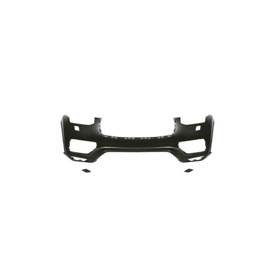 Blic 5510-00-9061902P Bumper for Volvo Xc90 II (256)