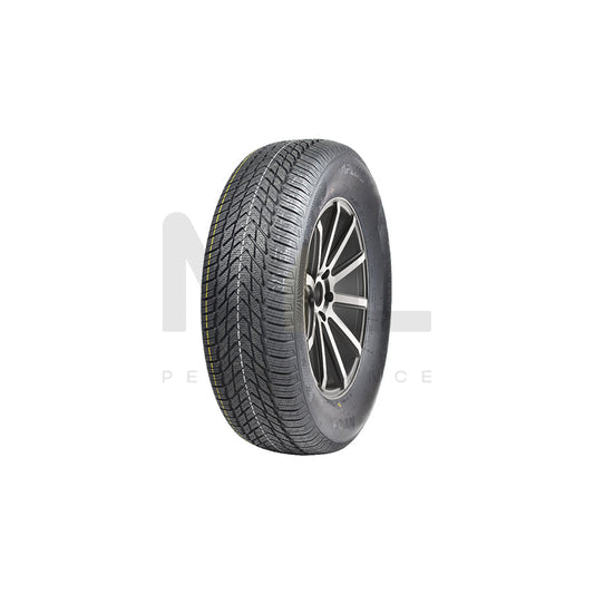 APlus A701 M+S 3PMSF 205/70 R15 96T Winter Tyre